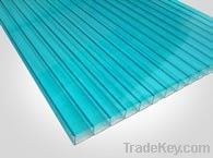 polycarbonate sheet