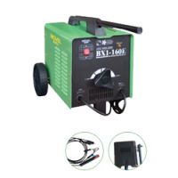 MMA welding machine