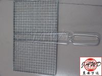 Barbecue Wire Mesh