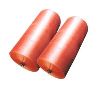 ep fabric