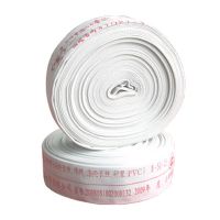 fire hose