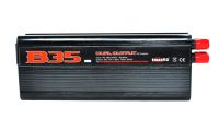 Imaxrc  B35