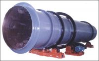 rotary kiln