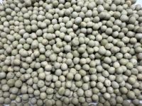 Green peas