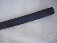 Cloth Reinforced Rubber Hose