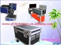 flight case