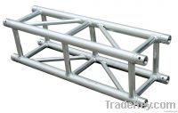 350*450mm bolt /screw /spigot truss