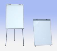 Flip Chart Easel