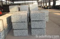 anchor bolt
