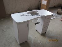 Nail Table