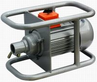 Electric Concrete Vibrator