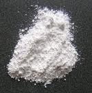 Anatase
