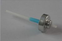 20mm Metered Aerosol Valve/ Metered Valve