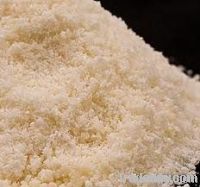 Grated Parmesan Cheese