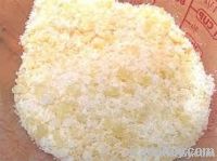 Grated Parmesan