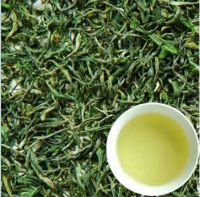 Tea, Black Tea Lapsang Souchong, Black
