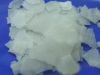 Caustic Soda Flake Solid Pearl