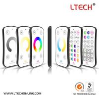MINI LED controller 