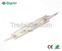 smd5630 led sign module