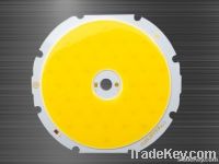 15W COB light source