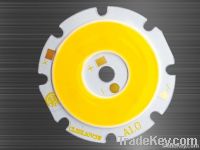 5W COB light source