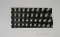 P6 SMD led module indoor
