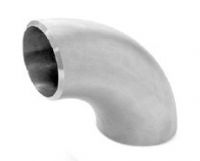 elbow pipe fitting