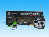 Amazing Toys, Model Helicopter, Rc Helicopter