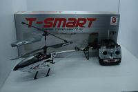 New! Toys, Rc Helicopter, Model Toys