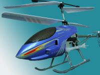 Hot Sale! Rc Helicopter, Toys For