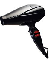 Portable Electric Hair Dryer 