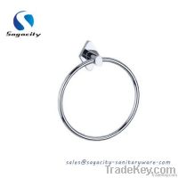 towel ring