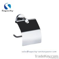 tissue holder