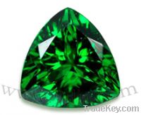 Tsavourite/ Green Garnet