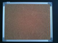 Cork/belletin Board
