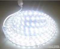 High voltage SMD5050 110/220V 30led/m 50m/reel IP67