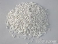 Acetone