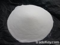 Boric Acid