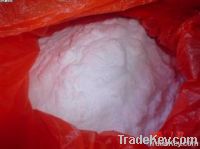 Oxalic Acid