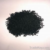 Activated carbon