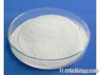 sodium silicate