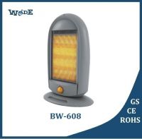 Halogen Heater