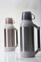 3200ML thermos flask