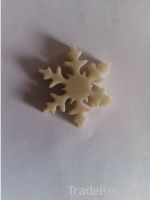 water jet plastic cutting machine with CE