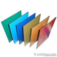 Aluminum Composite Panel