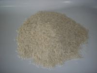 BASMATI RICE EXPORTER| KERNAL RICE WHOLESALER| WHITE RICE MANUFACTURER| LONG GRAIN TRADER| PARBOILED RICE IMPORTERS