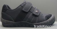 Kids casual shoes