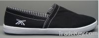 Women casual shoe