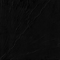 black slate