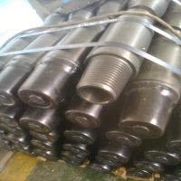 Drilling Bits